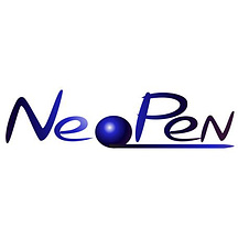 NeoPen