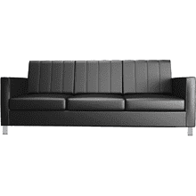 Софа AUPI R 7.46.4