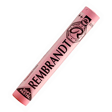 Пастель мягкая "Rembrandt", 331.8 краплак темный