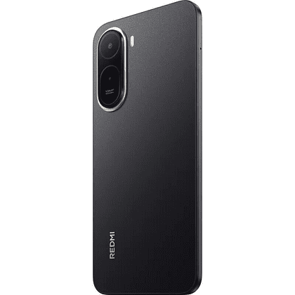 Смартфон Xiaomi REDMI A7 Pro, 4GB/128GB, Black, RU - 6