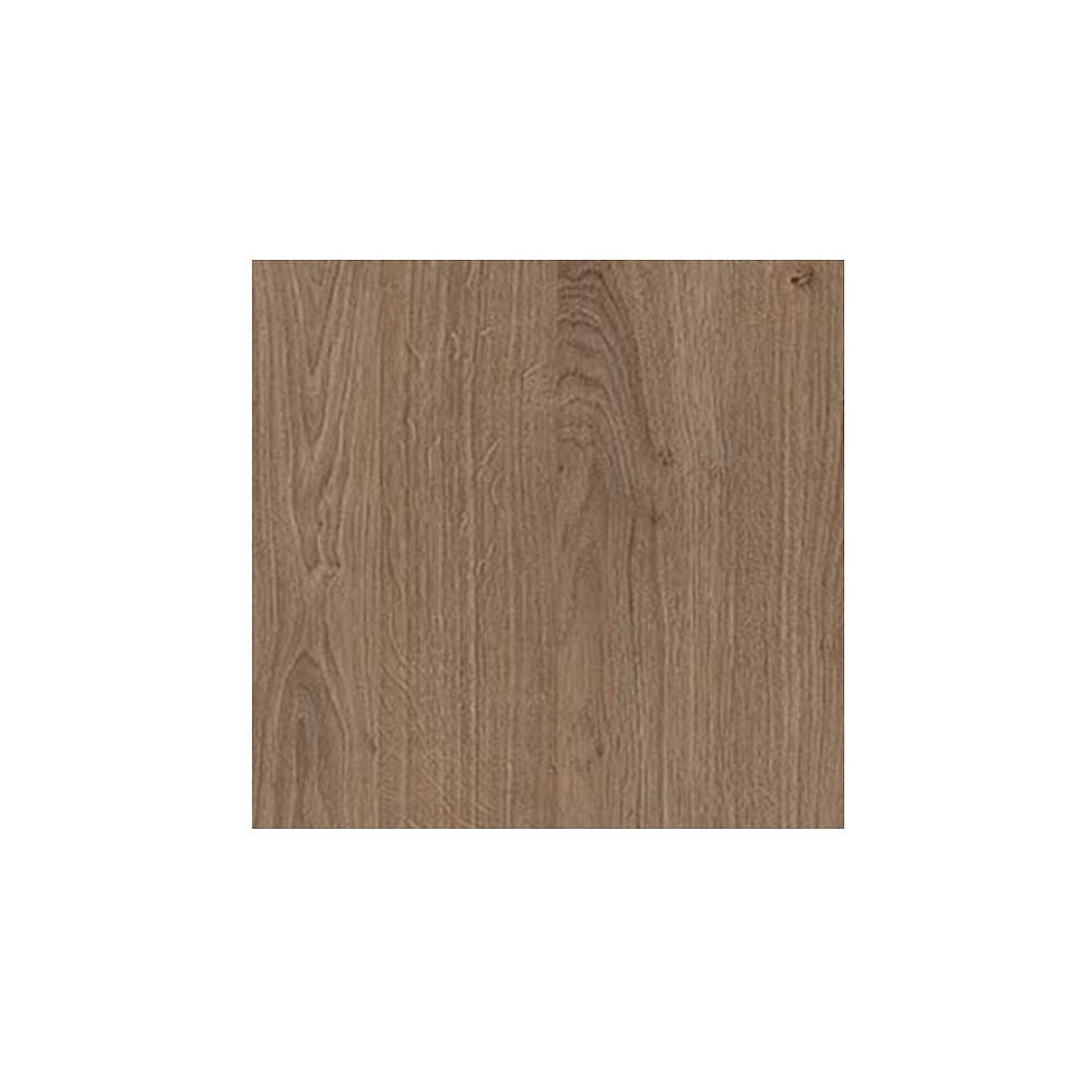 Стол подъемный Fit Focus Y- desire 1300*675*18 мм (каркас арт. 9065261 и столешница арт. 9072454) - 4