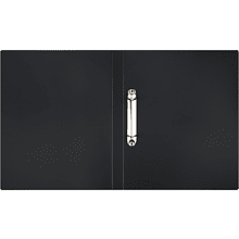 Папка на кольца "Вита", А4