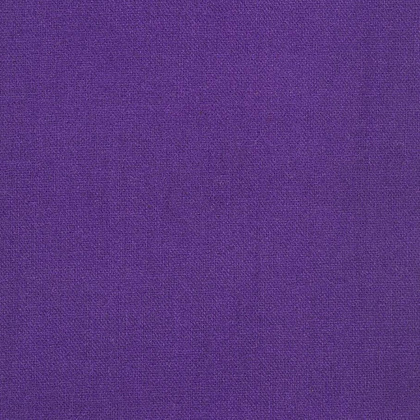 Краска акриловая по шелку перламутровая "Декола", 607 фиолетовая, 50 мл., банка - 3