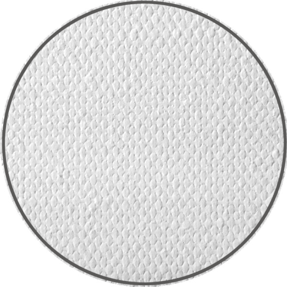 Холст на подрамнике "Малевичъ", 100х120 см, хлопок, 380г/м2 - 2