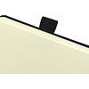 Скетчбук "Sketchmarker. Вяртанне", 21x14.8 см, 80 листов, нелинованный, черный пейзаж - 9