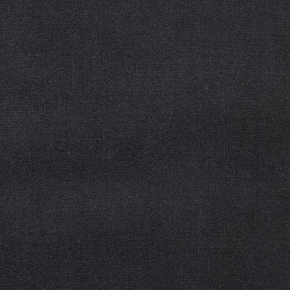 Краска акриловая по шелку перламутровая "Декола", 810 черная, 50 мл., банка - 3