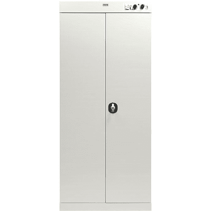 Шкаф сушильный "ШС Ветерок 1940", без полок - 2