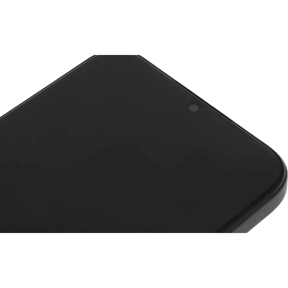 Смартфон Realme C100x "RMX5366", 4 GB, 128 GB, синий - 14