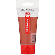 Краски акриловые 