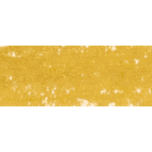 Пастель сухая "Renesans", 22 земля быдгоская