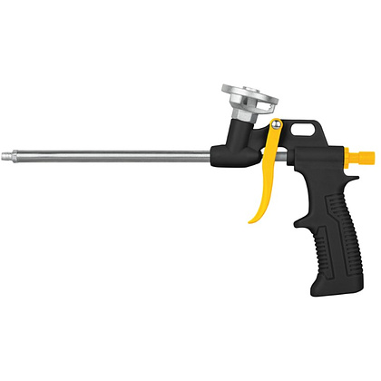 Пистолет для монтажной пены "Fomeron Skill LT"