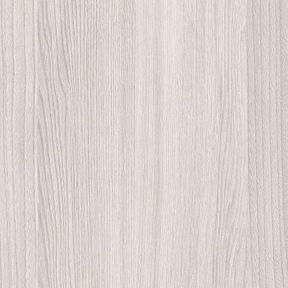 Стол подъемный WellDesk Uplift BOSCH (регулируемый по высоте каркас арт. 9050843 и столешница арт. 9190096) - 2