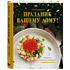 Книга "Праздник вашему дому! Рецепты, которые собирают людей за столом", Юлия Дианова