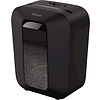 Уничтожитель "Fellowes PowerShred LX50", DIN P-4 - 2