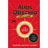 Книга "Atlas Obscura. Самые необыкновенные места планеты", Джошуа Фоер, Дилан Тюрас, Элла Мортон