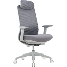 Кресло эргономичное SitZone CH-531A