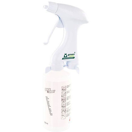 Автоматическая система дозировки "QUICK & EASY"