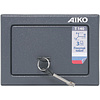 Сейф мебельный AIKO Т-140 KL, 140x195x140 мм - 5