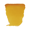 Краски акварельные "Rembrandt", 248 желтый AZO темный, 10 мл, туба - 2