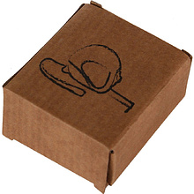 Рулетка "Kentville", 5 м, черный