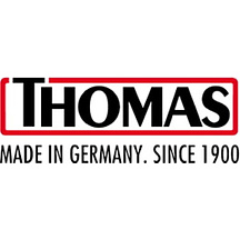 Thomas