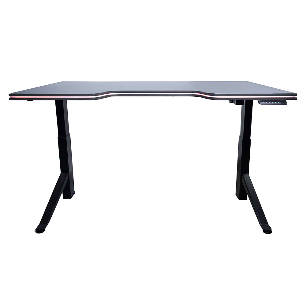 Стол подъемный Fit Focus Winner 1390*760*46 мм (каркас арт. 9065261 и столешница арт. 9184908) - 2