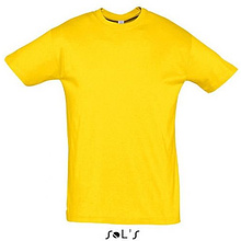 Фуфайка "Regent"