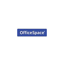 OfficeSpace