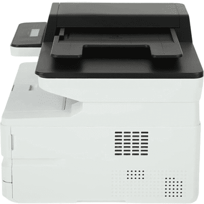 МФУ лазерное монохромное Deli M2500ADNW - 6