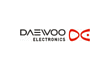 Daewoo