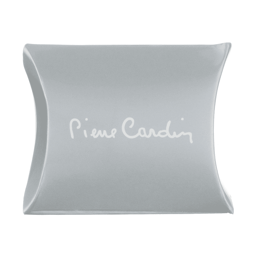 Чернильный патрон "Pierre Cardin", 37 мм., черный, 6 шт./уп. - 3