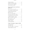 Книга "Обнимательная психология: понять себя — найти любовь", Lemon Psychology - 3