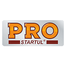PRO Startul