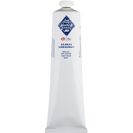 Краски масляные 