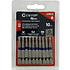 Бита стальная CUTOP C06035, TORX T20х50 мм, 10 шт/упак