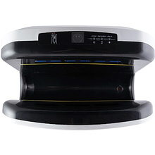 Электросушилка для рук BXG-JET 7200, ABS-пластик, белый