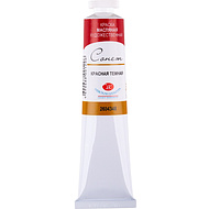 Краски масляные 