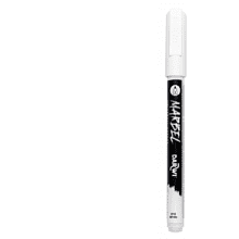 Маркер акриловый "Darwi.Marbel"