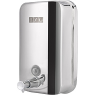 Диспенсер для жидкого мыла BXG 