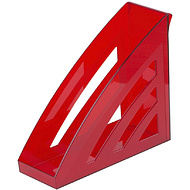 Модуль вертикальный 