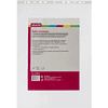 Файл (папка-карман) "Attache", А3, 50 шт., 30 мкм, прозрачный - 5