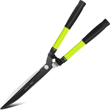 Ножницы садовые Deli GS EDL2805