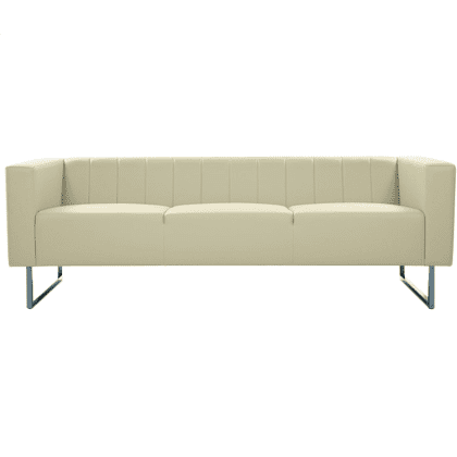 Софа AUPI R 7.36.3, Вента 3