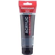 Краски акриловые 