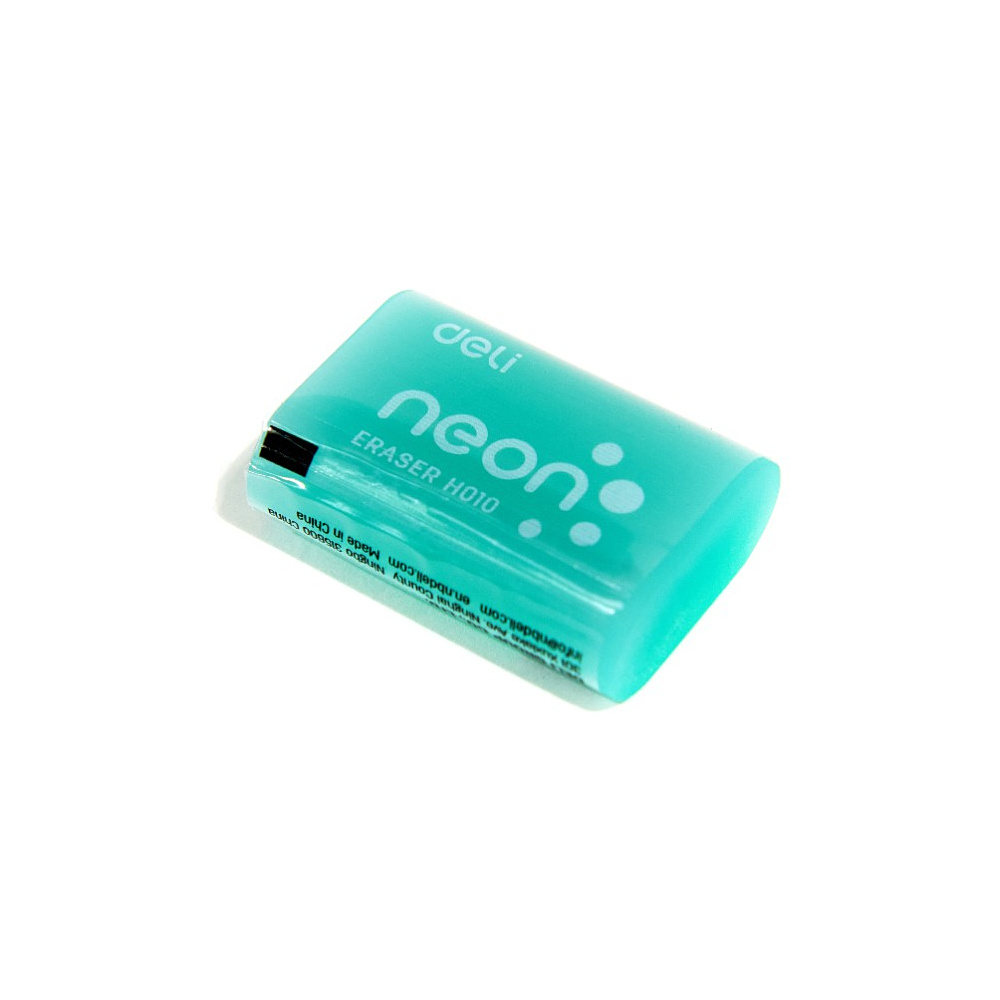 Набор первоклассника «Офистон Маркет», для мальчиков, 13 предметов - 15