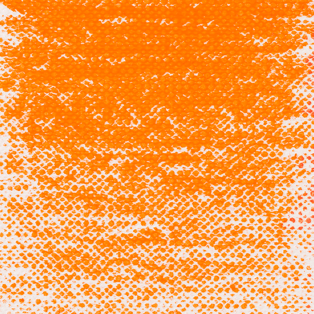 Пастель масляная "Van Gogh", 235.5 оранжевый - 2