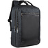 Рюкзак для ноутбука "Sera", антрацит