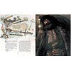 Книга "Гарри Поттер и Философский камень" с цветными иллюстрациями, Роулинг Дж.К - 3
