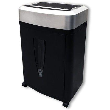 Уничтожитель "Office Kit S190 2x2" (OK0202S190)