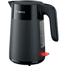 Электрочайник BOSCH TWK2M163
